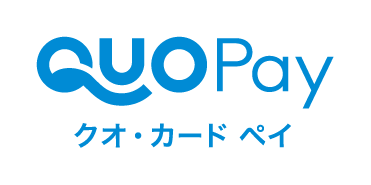 クオ・カードペイ