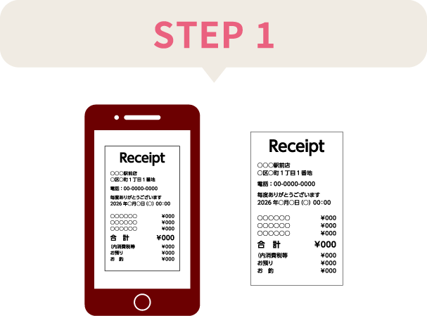 STEP1