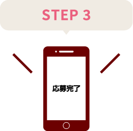 STEP3