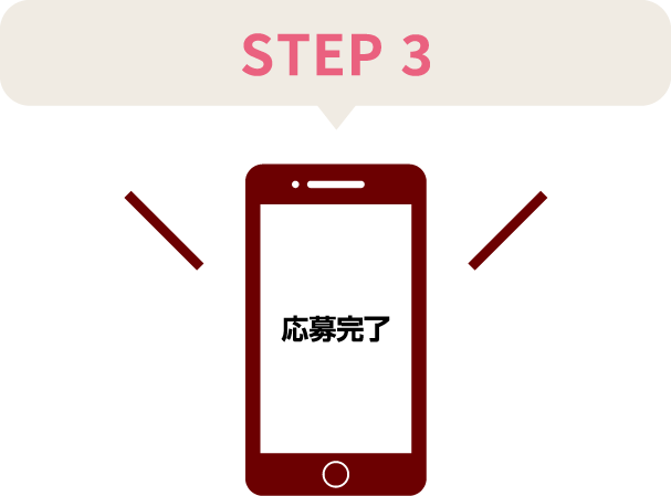 STEP3
