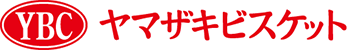 ヤマザキビスケット